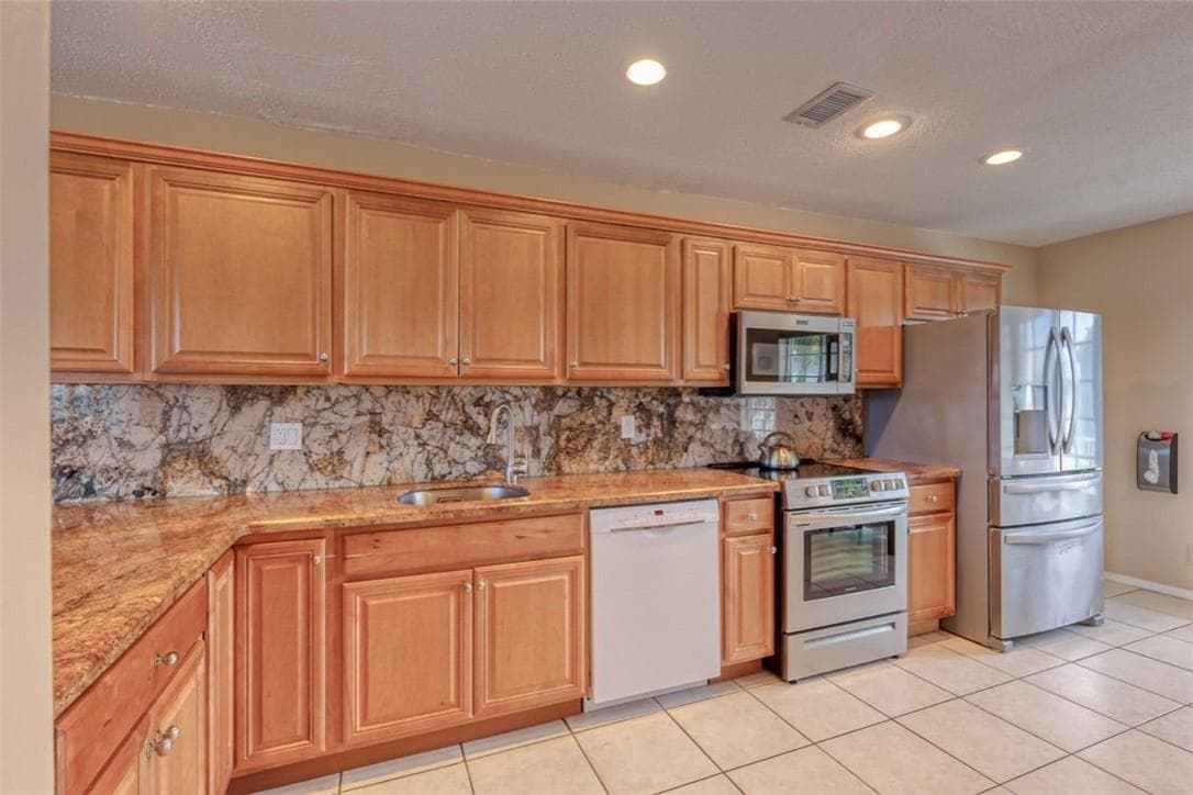 5400 N Ocean Boulevard 57 photo 3