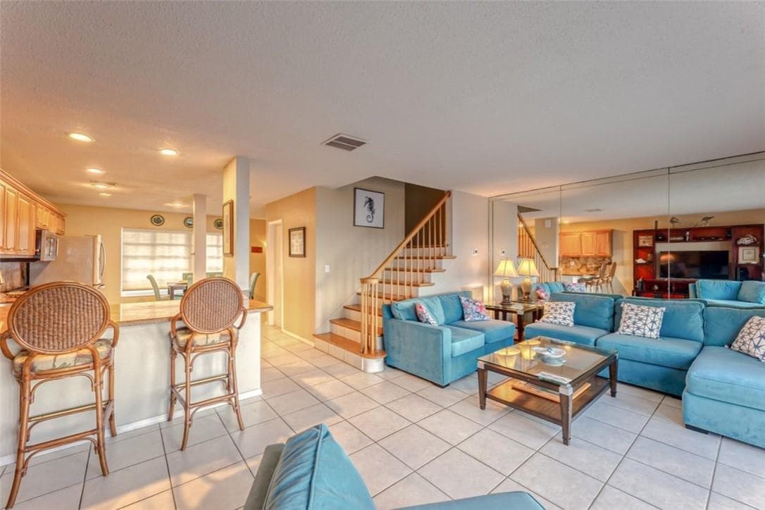 5400 N Ocean Boulevard 57 photo 5
