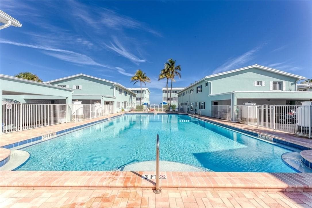 5400 N Ocean Boulevard 57 photo 9