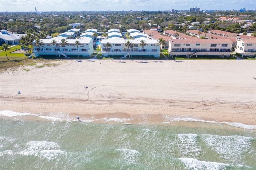 5400 N Ocean Boulevard 57 photo 10
