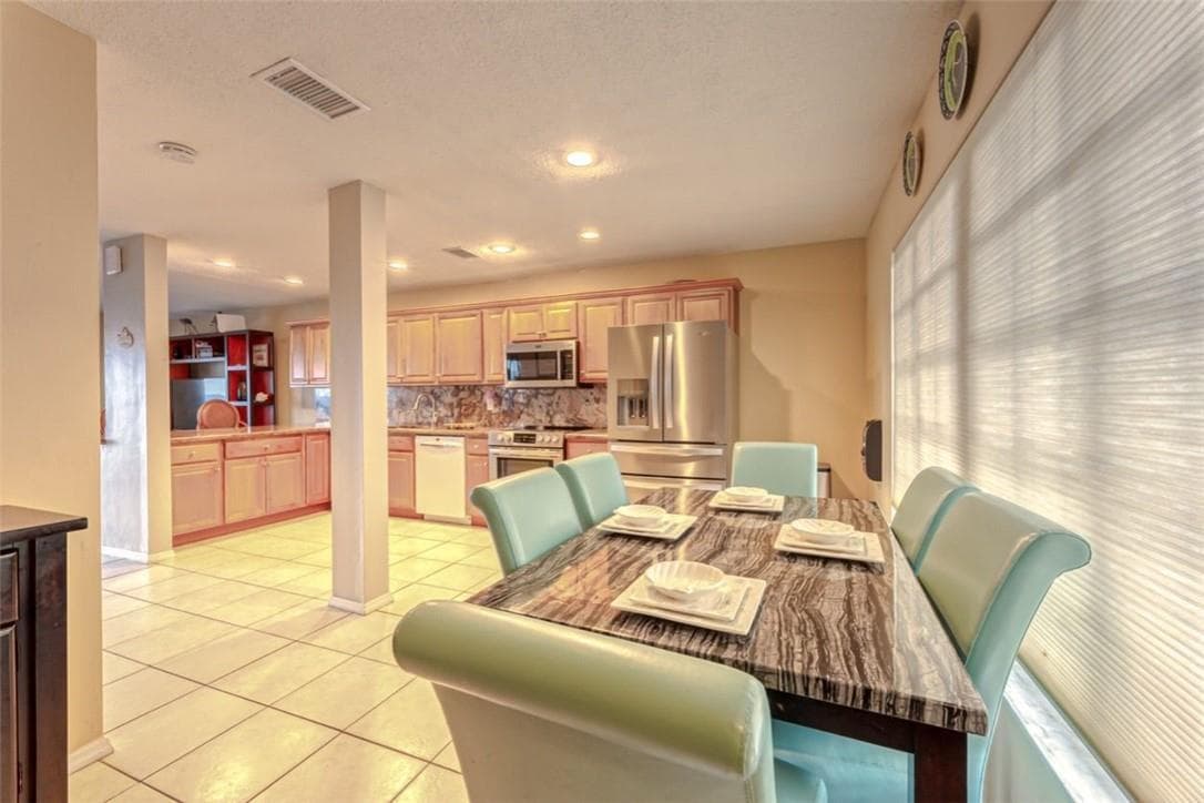 5400 N Ocean Boulevard 57 photo 4