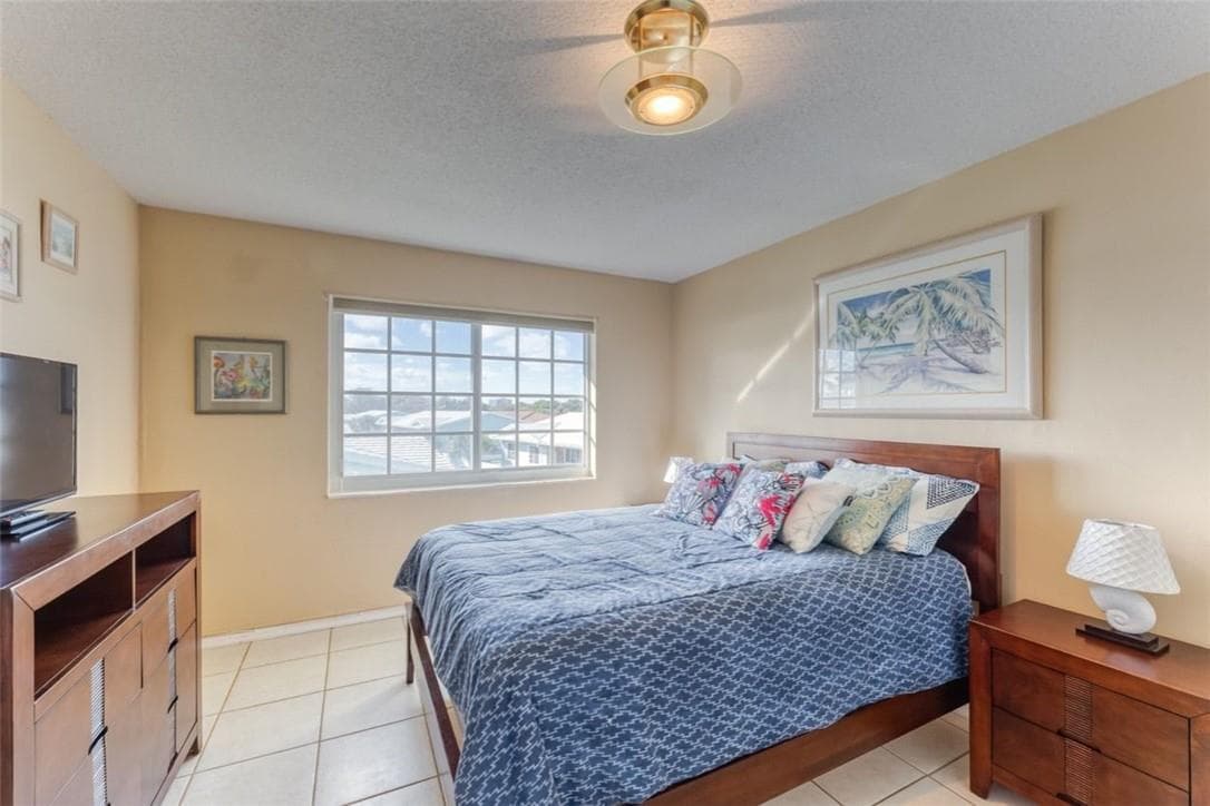 5400 N Ocean Boulevard 57 photo 8