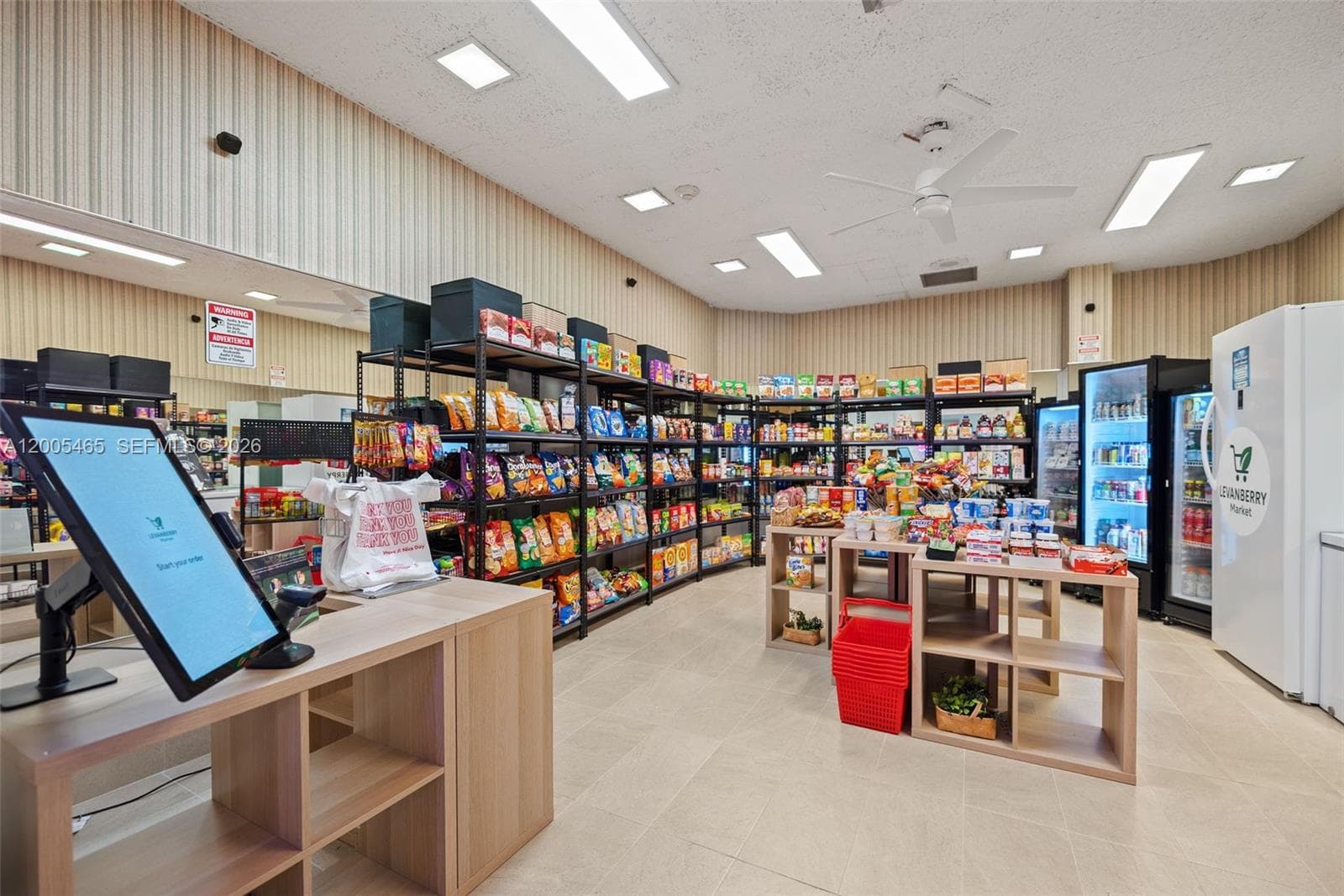 3725 Ocean Dr 1212 photo 23