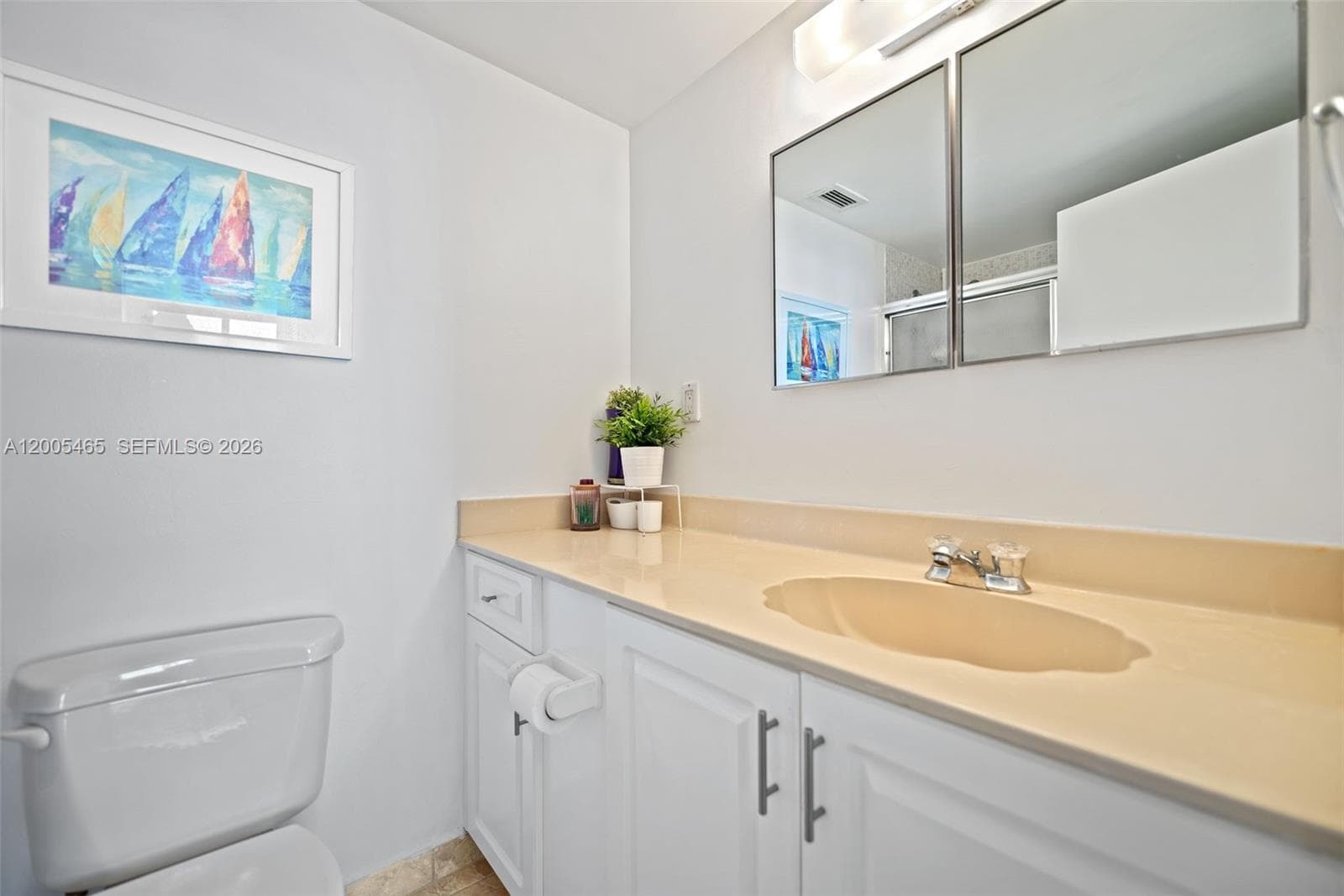 3725 Ocean Dr 1212 photo 13