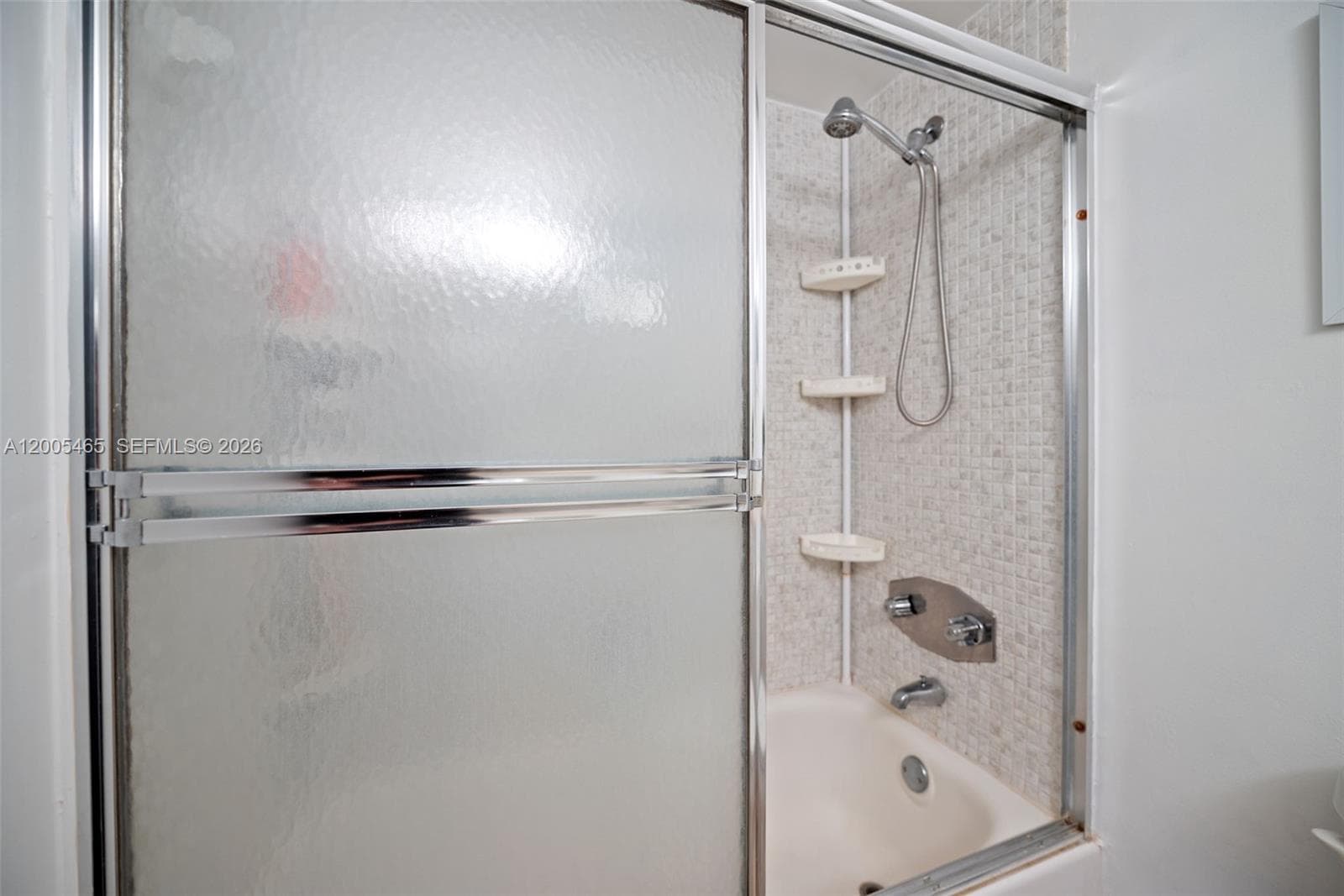 3725 Ocean Dr 1212 photo 12