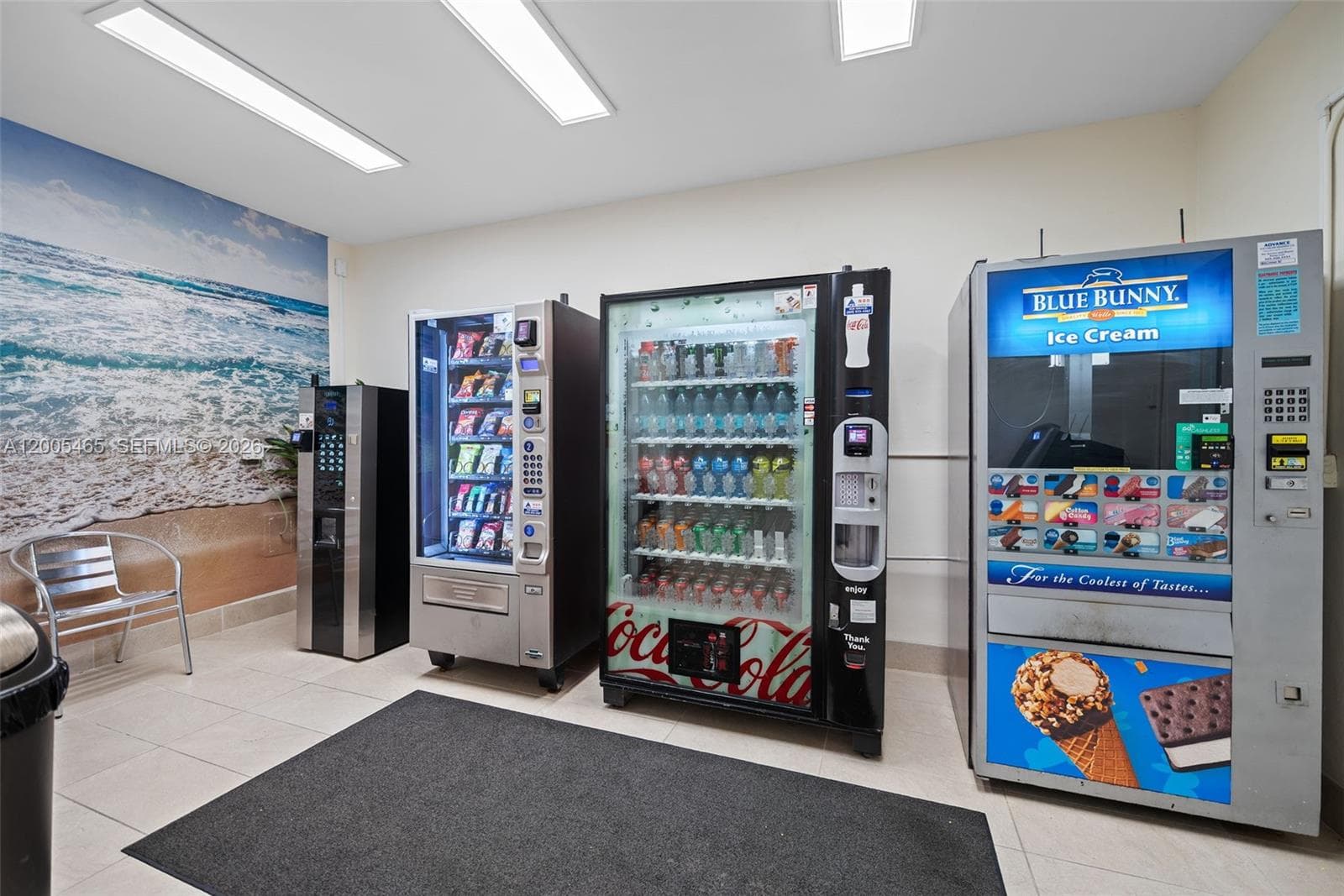 3725 Ocean Dr 1212 photo 22