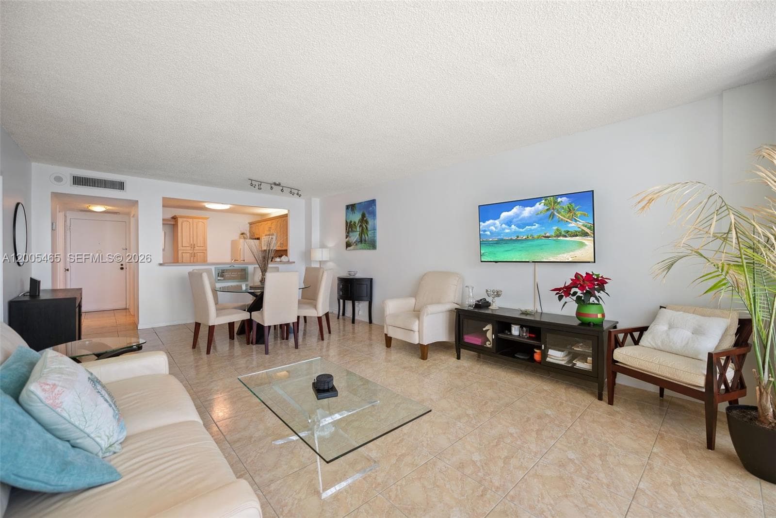 3725 Ocean Dr 1212 photo 7