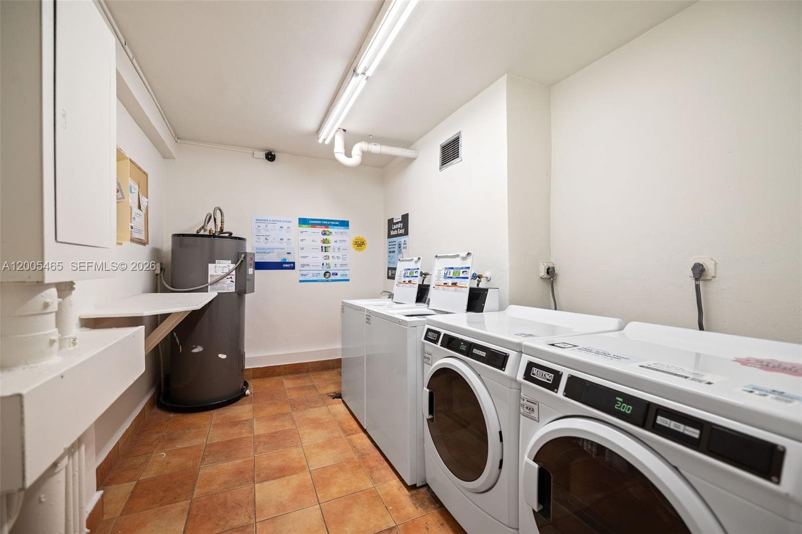 3725 Ocean Dr 1212 photo 20