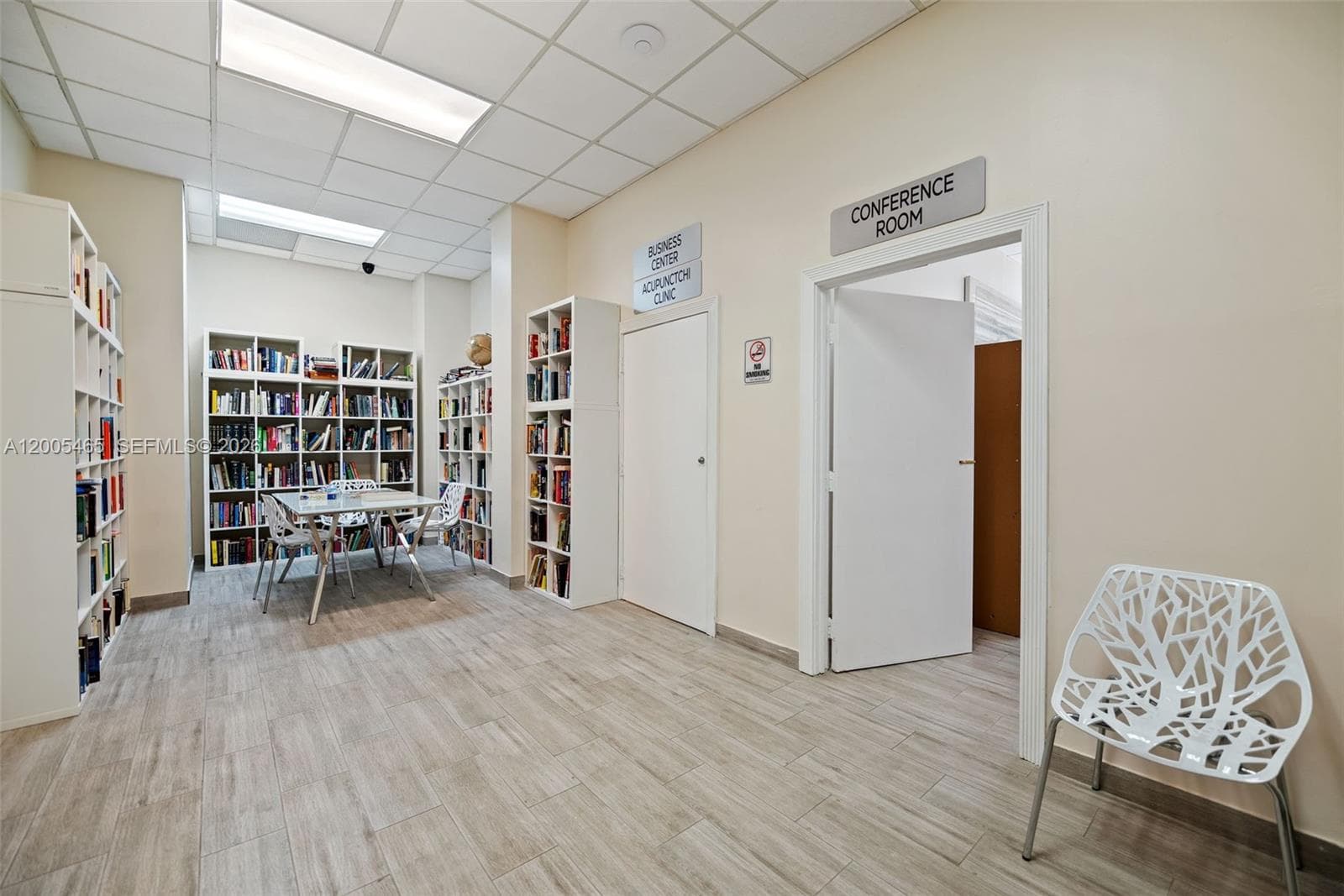 3725 Ocean Dr 1212 photo 24