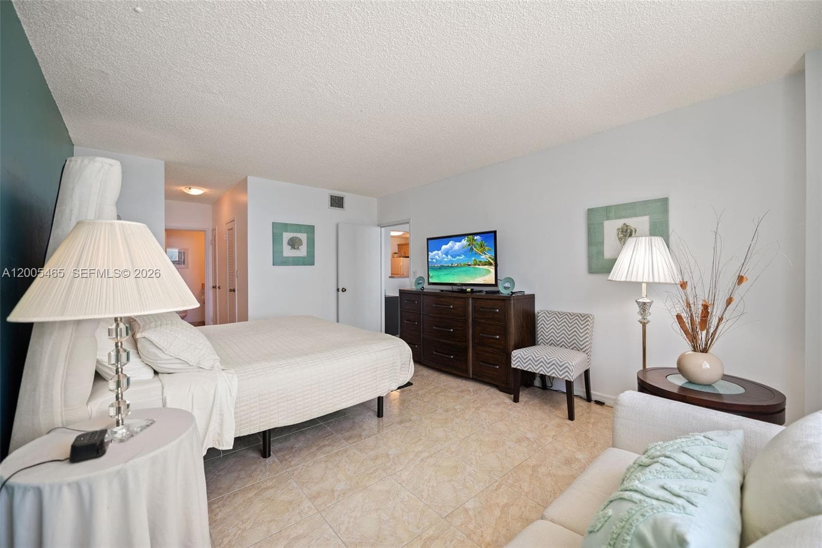 3725 Ocean Dr 1212 photo 10