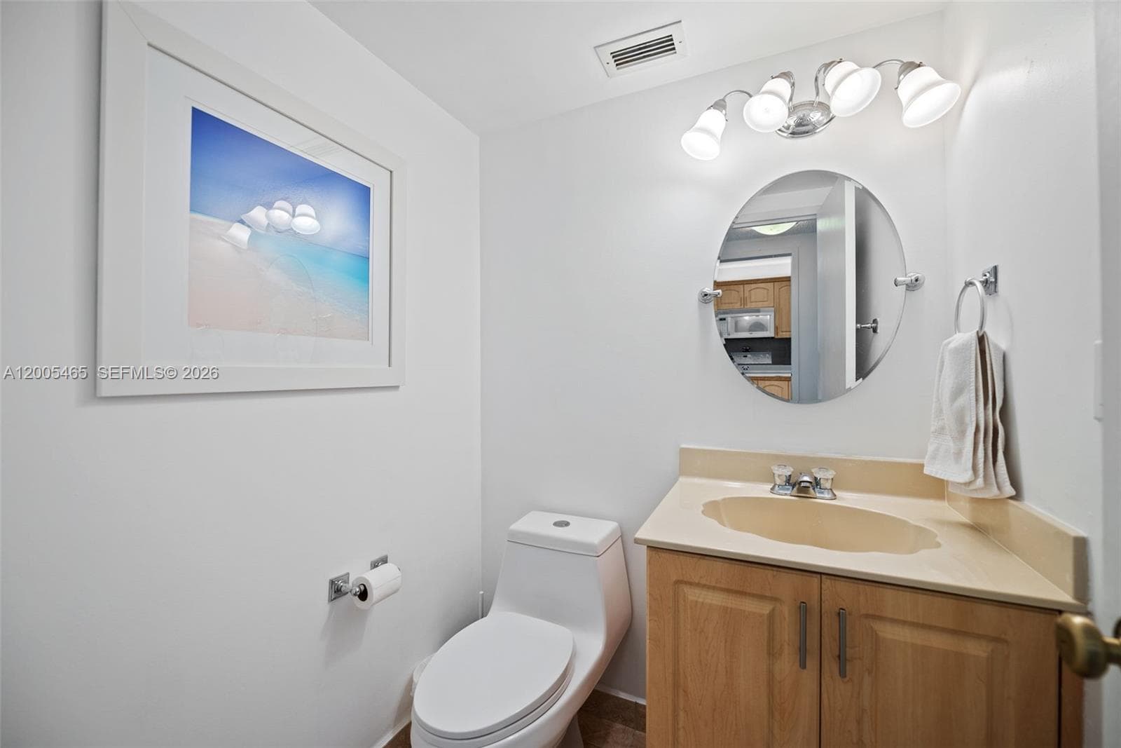 3725 Ocean Dr 1212 photo 14