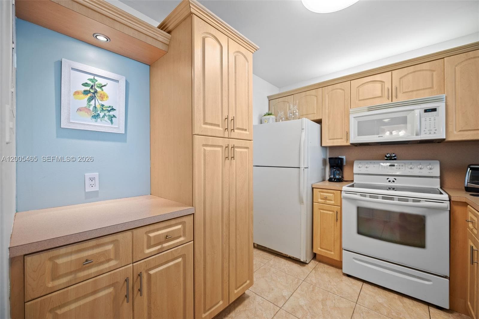 3725 Ocean Dr 1212 photo 15