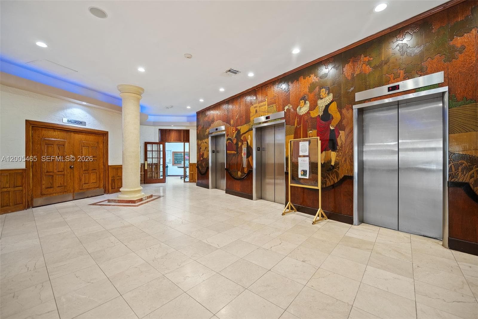 3725 Ocean Dr 1212 photo 19