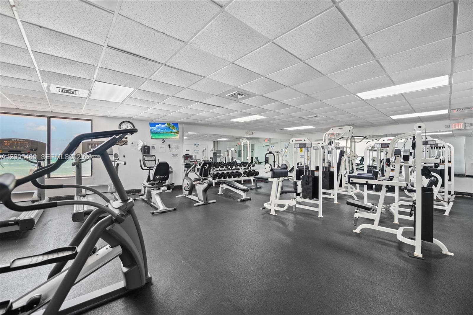 3725 Ocean Dr 1212 photo 21