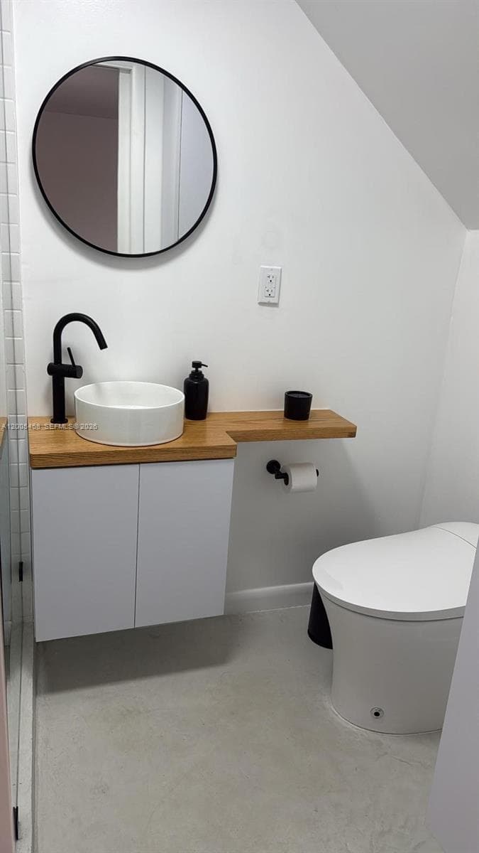 6865 Bay Dr 7 photo 7