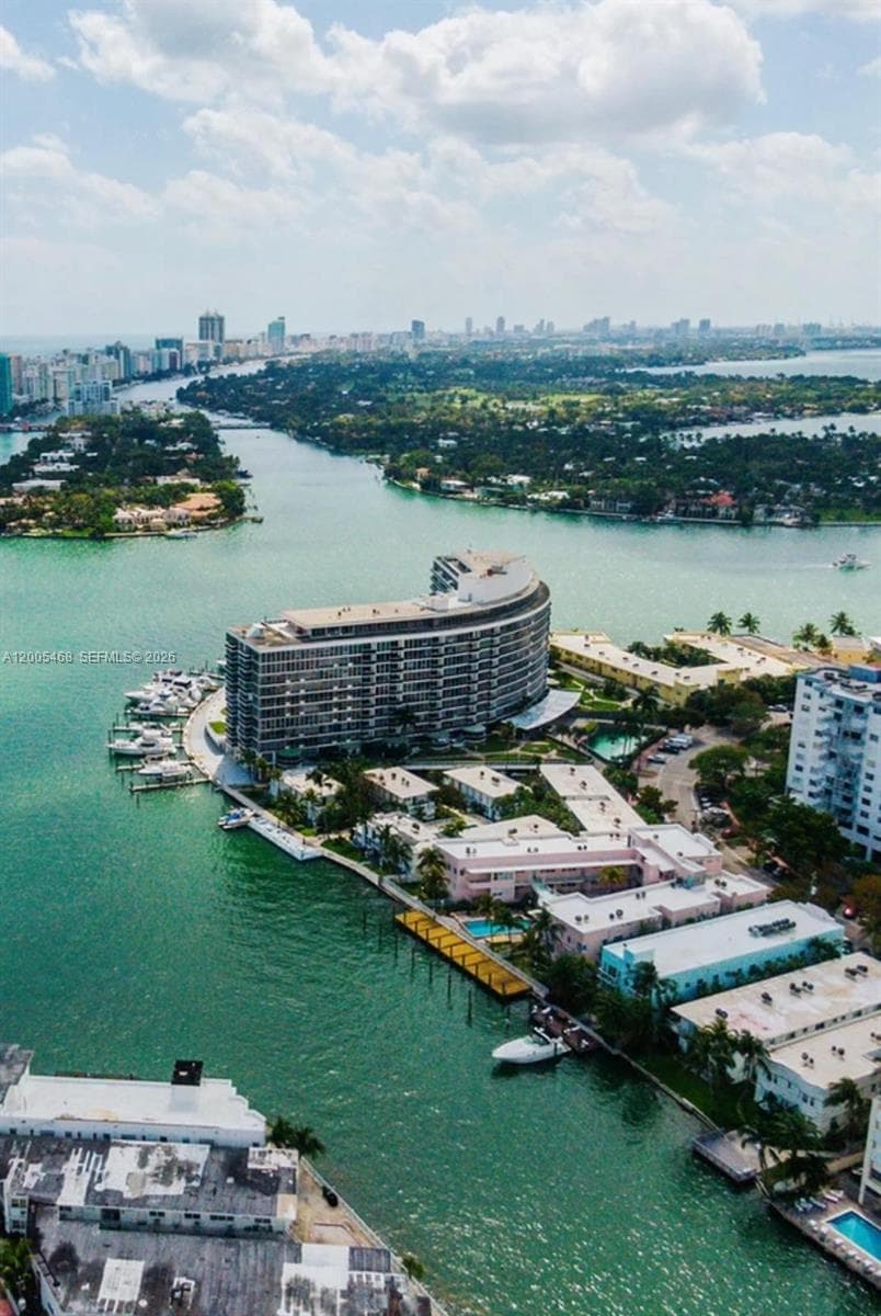 6865 Bay Dr 7 photo 20