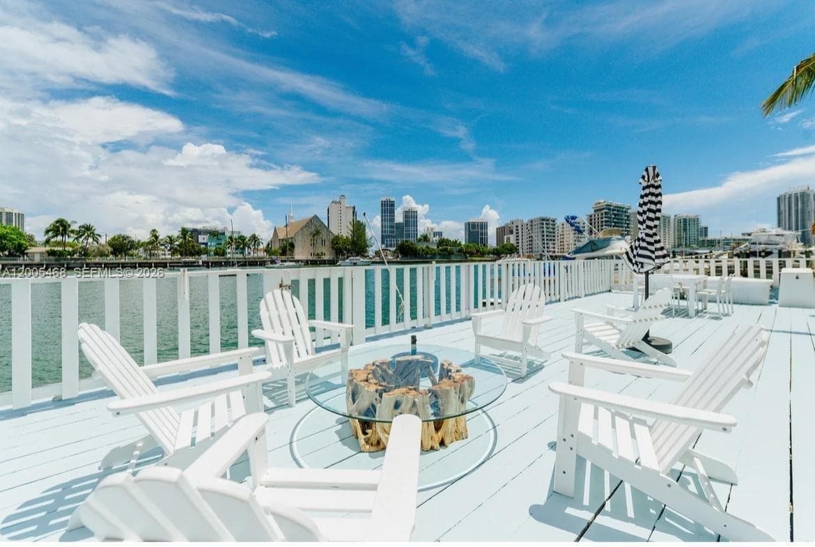 6865 Bay Dr 7 photo 18