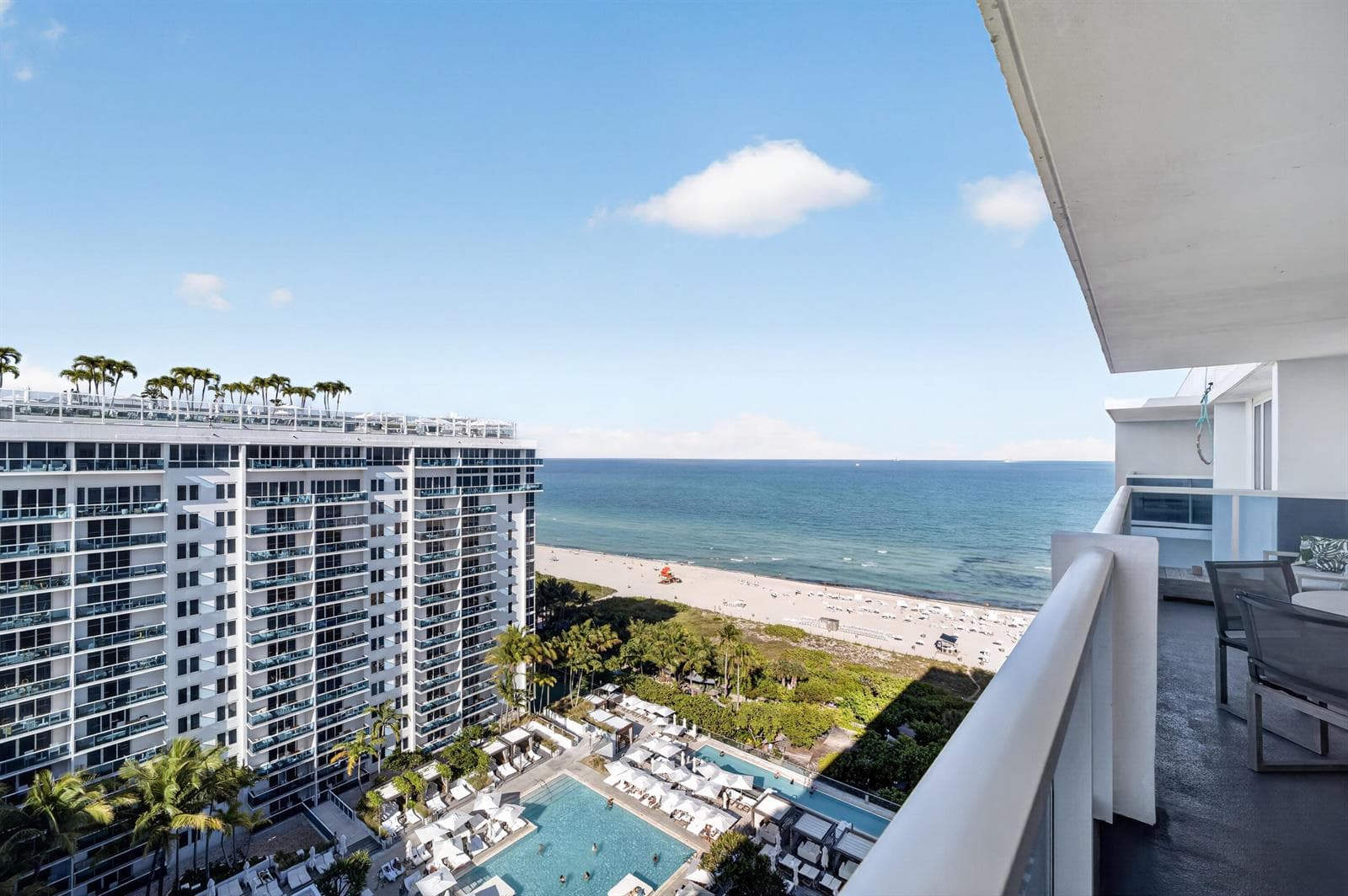 2301 Collins Avenue Ph14 photo 6