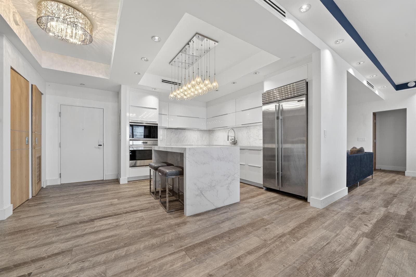 2301 Collins Avenue Ph14 photo 7