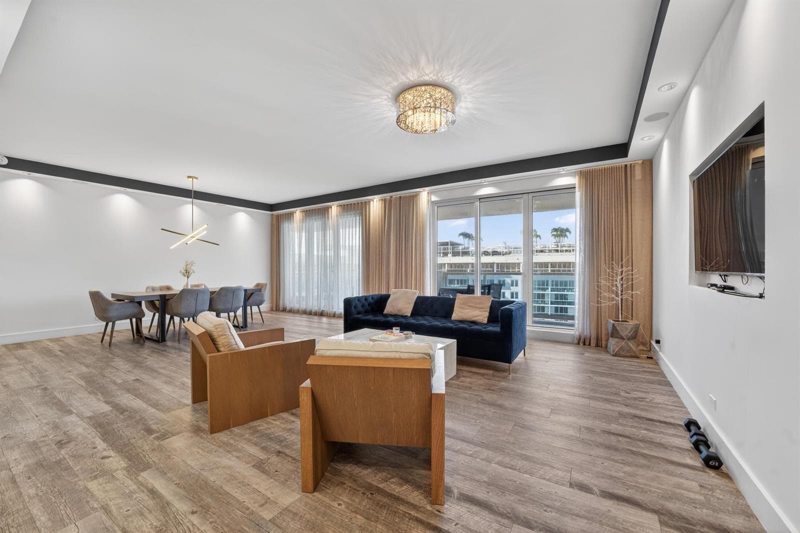 2301 Collins Avenue Ph14 photo 4