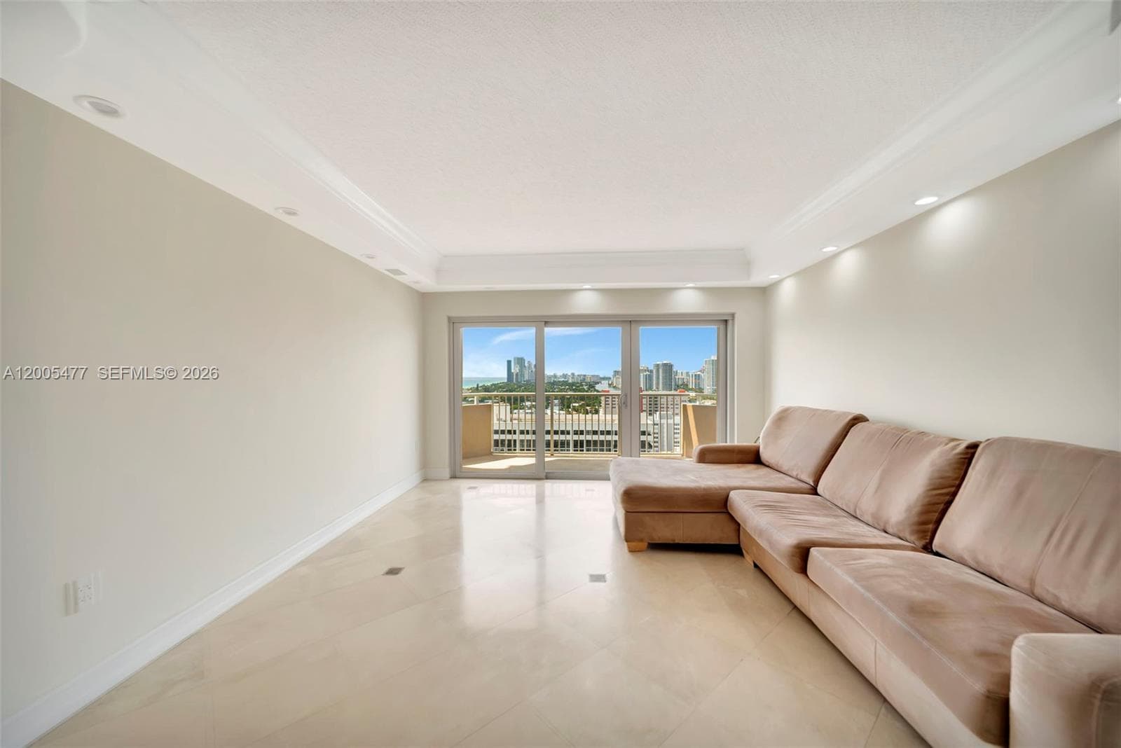 1985 Ocean Dr 20A photo 6