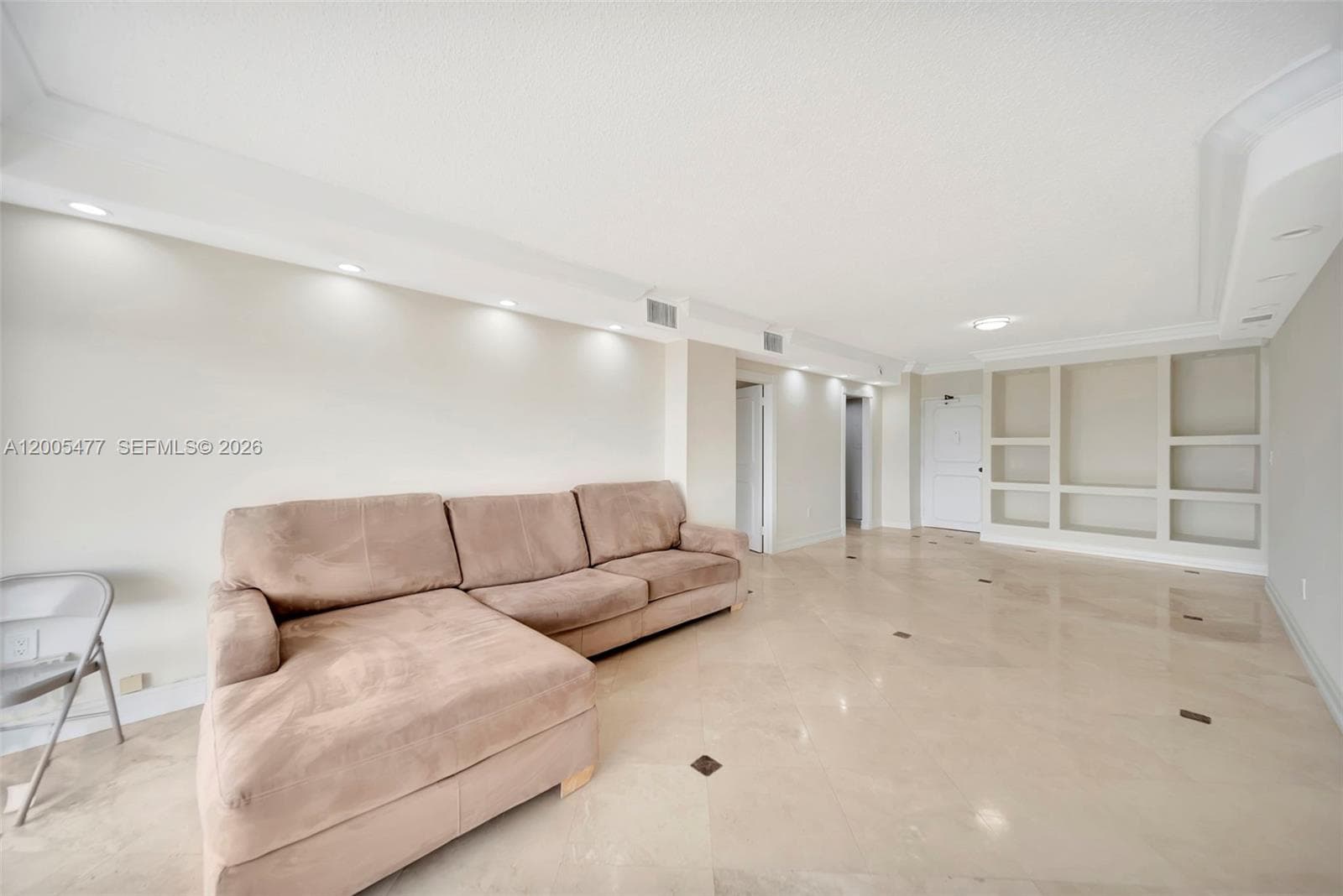 1985 Ocean Dr 20A photo 7