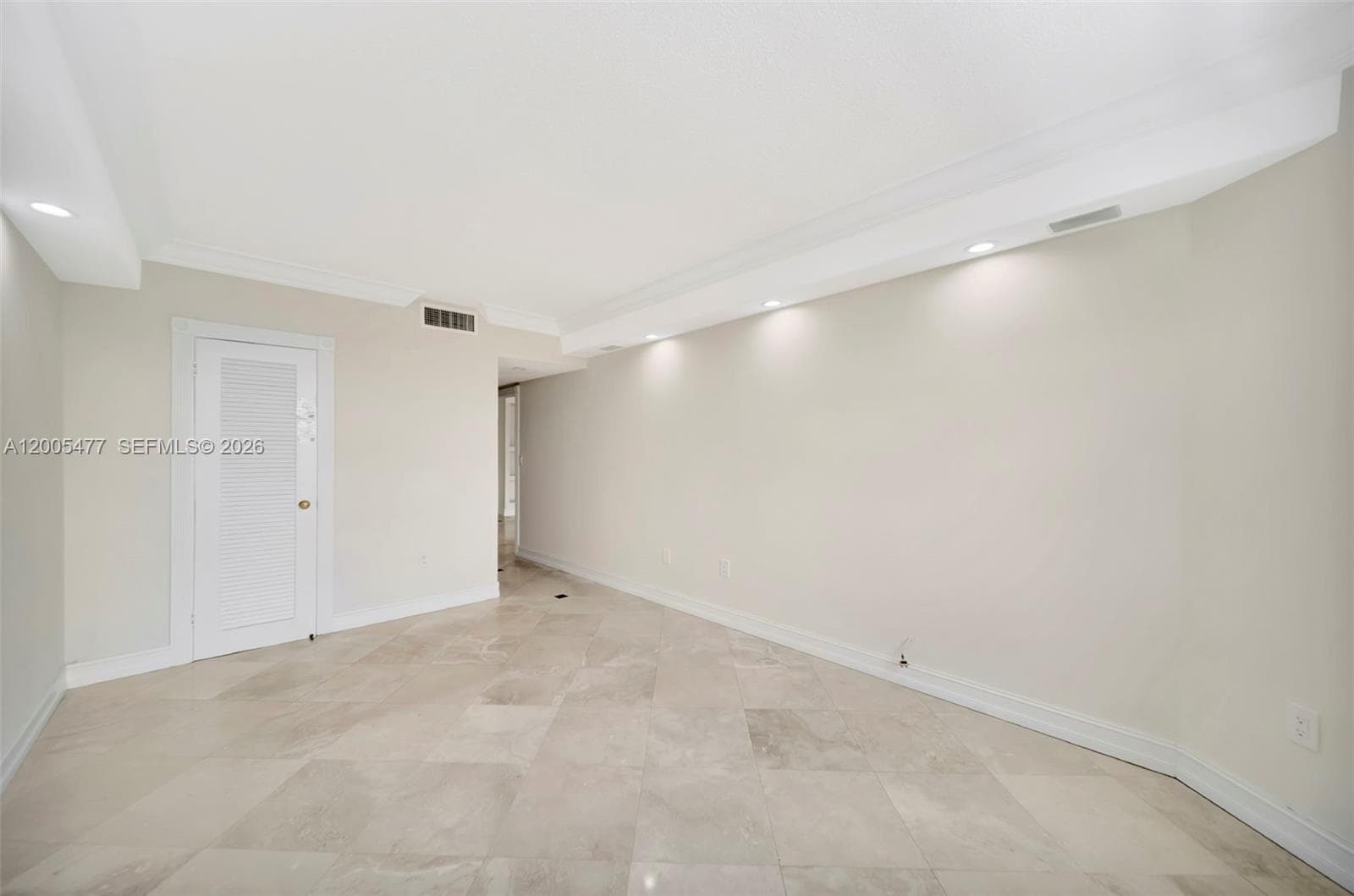 1985 Ocean Dr 20A photo 15