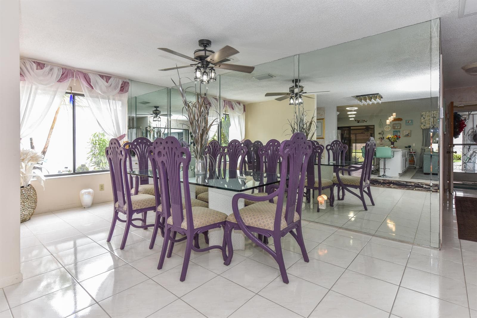 5518 Ainsley Court photo 16