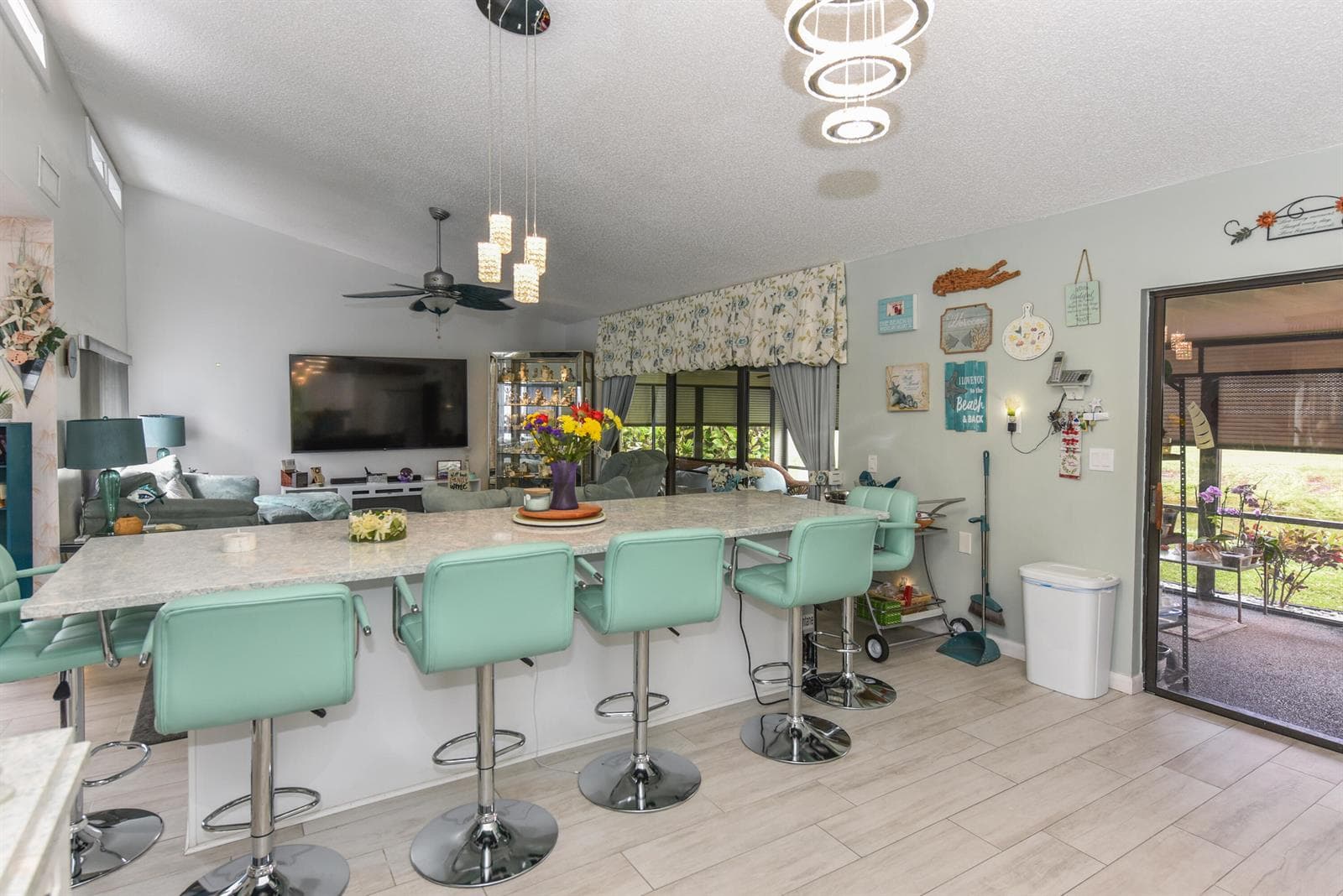 5518 Ainsley Court photo 12