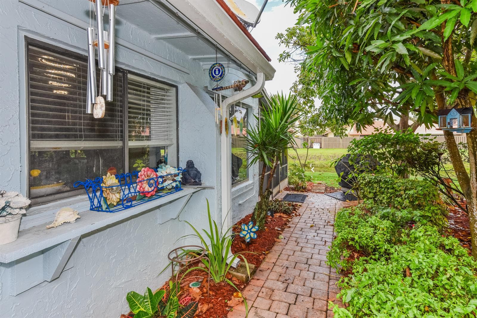 5518 Ainsley Court photo 22