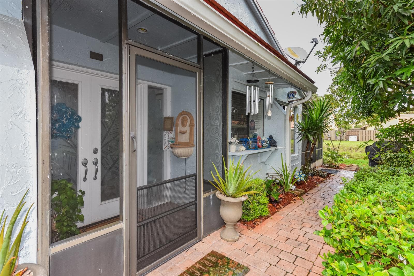 5518 Ainsley Court photo 7
