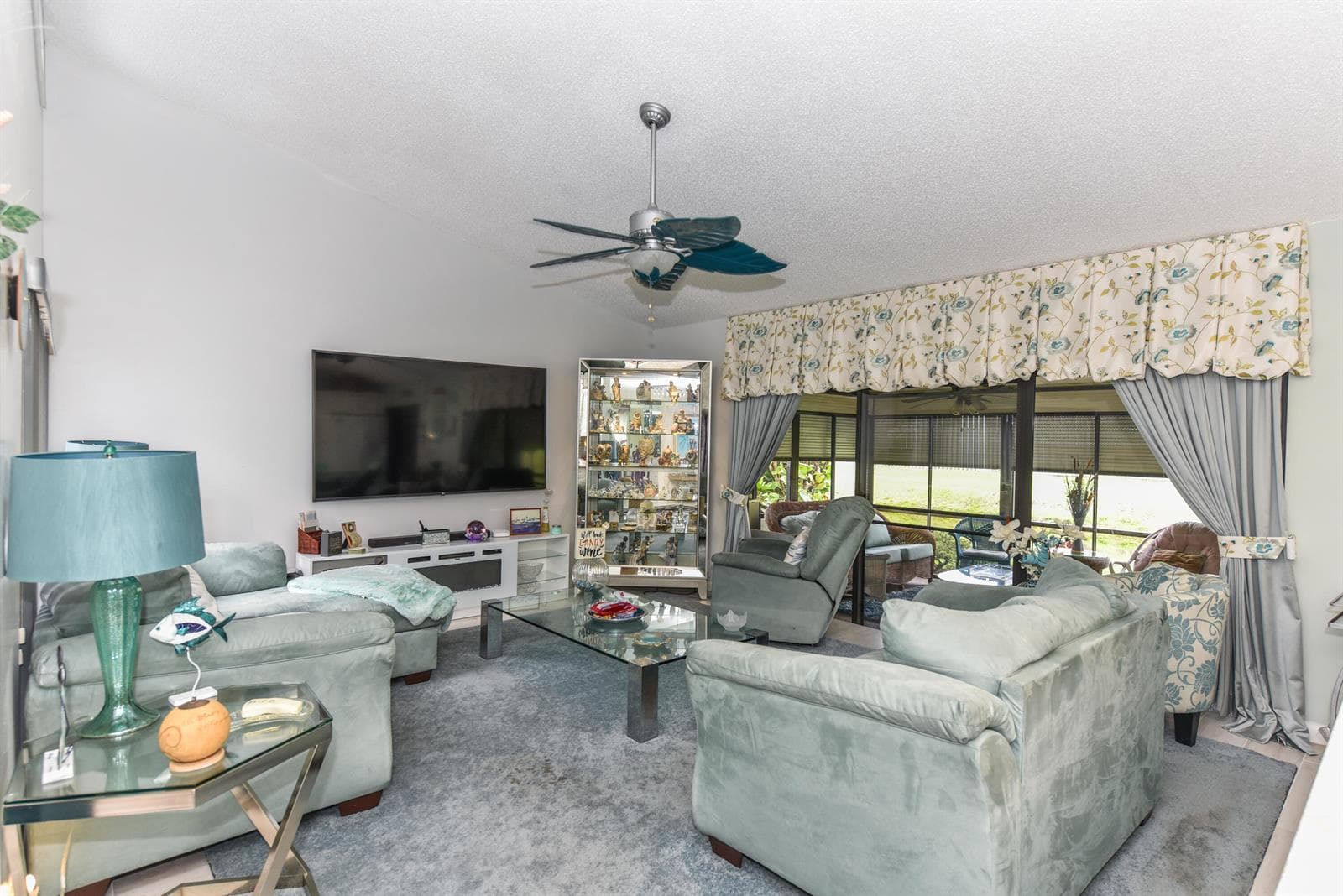 5518 Ainsley Court photo 14