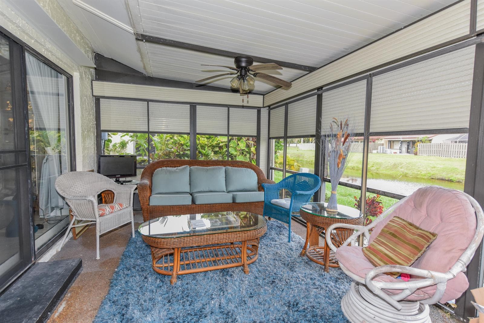 5518 Ainsley Court photo 18