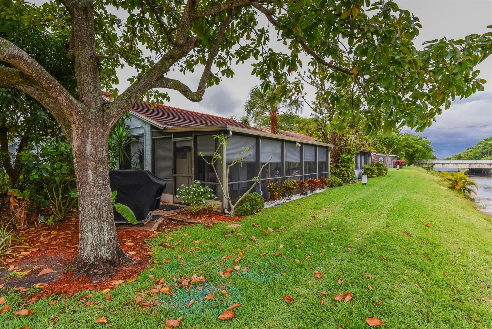 5518 Ainsley Court photo 25