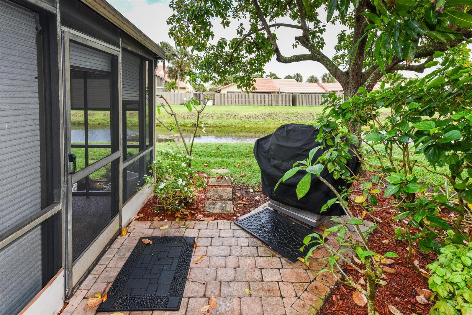 5518 Ainsley Court photo 21