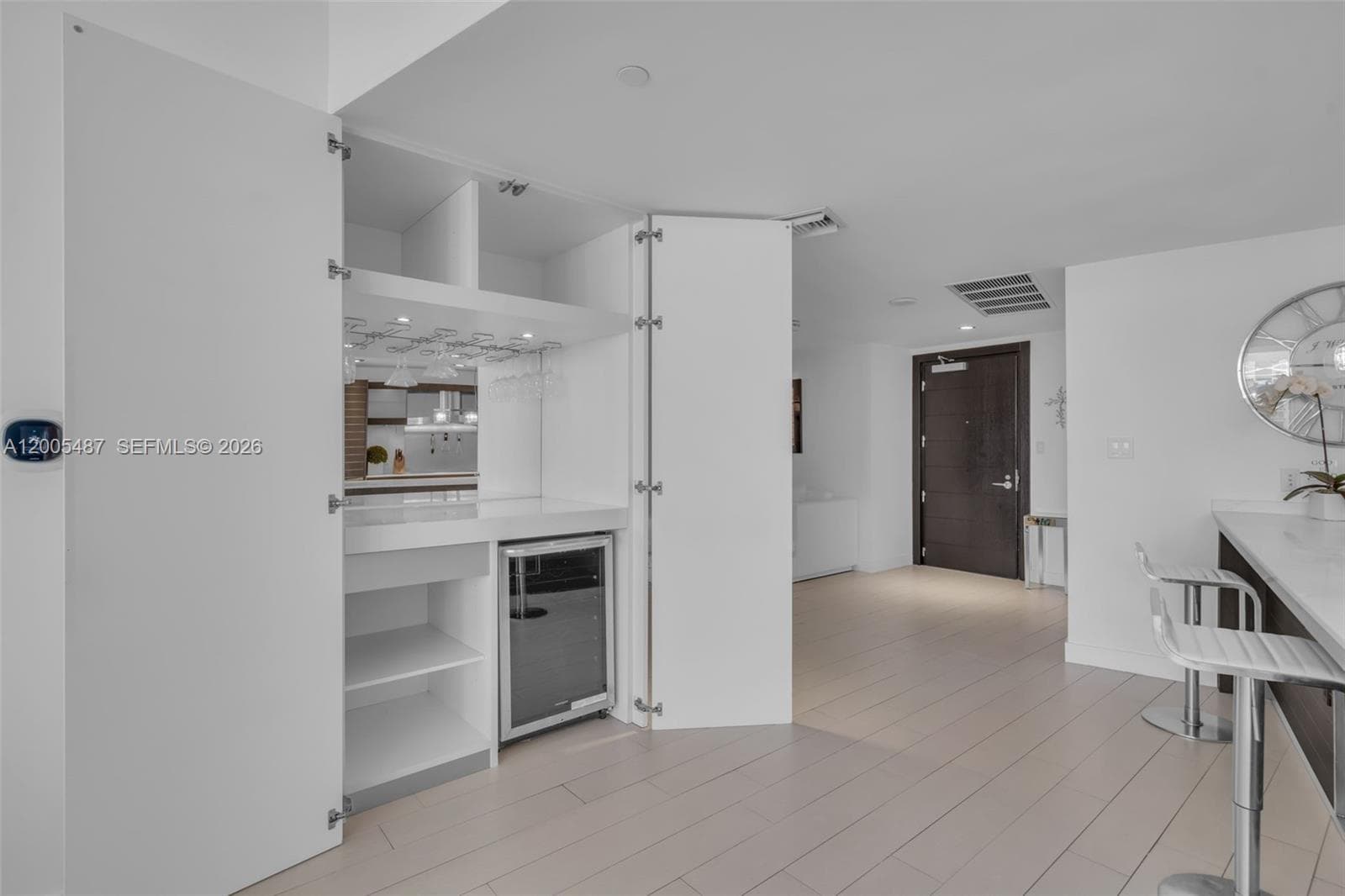 200 Biscayne Boulevard Way 3407 photo 23