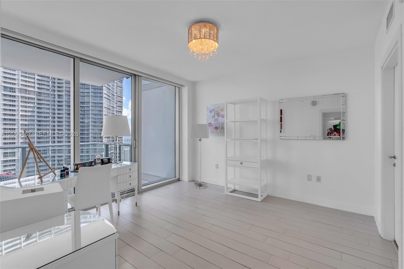 200 Biscayne Boulevard Way 3407 photo 16