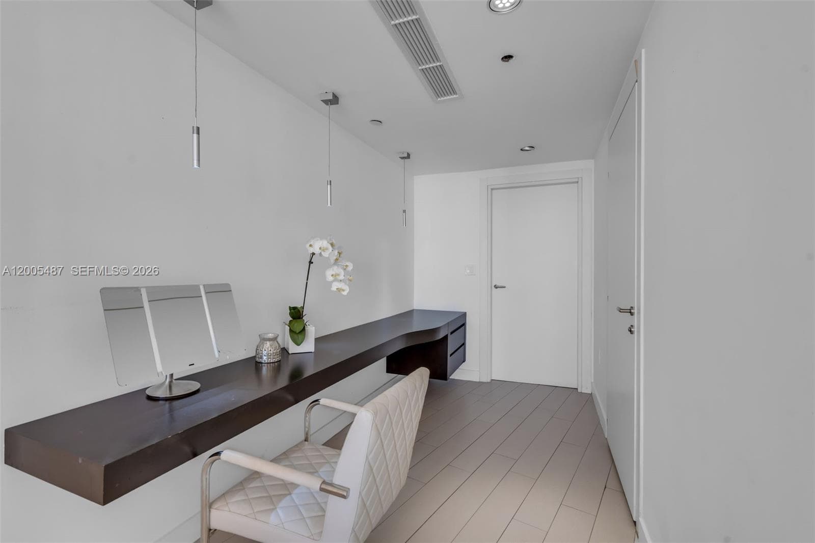 200 Biscayne Boulevard Way 3407 photo 12
