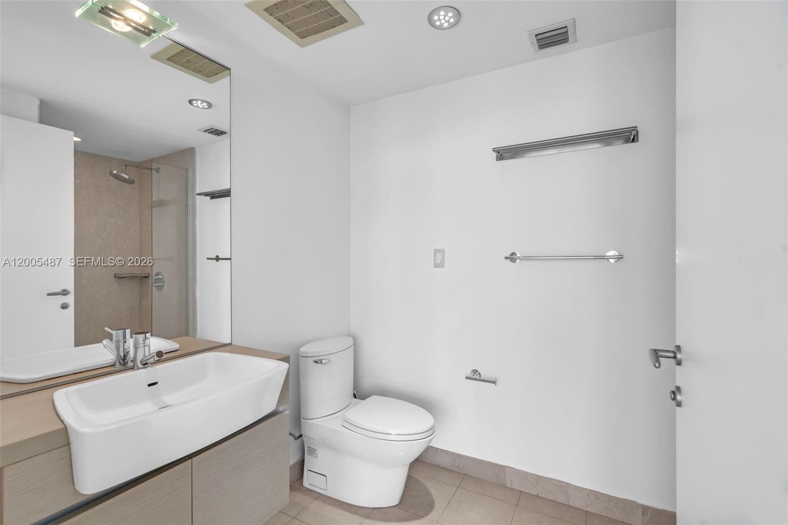200 Biscayne Boulevard Way 3407 photo 18
