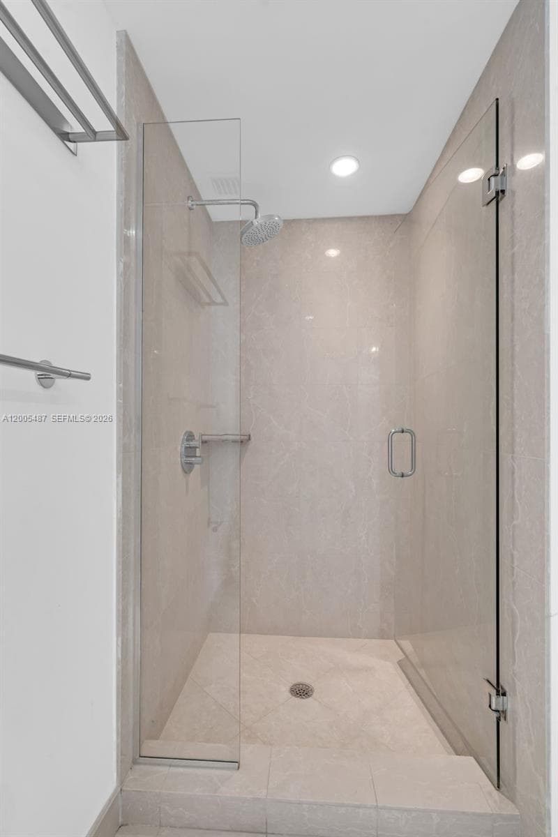 200 Biscayne Boulevard Way 3407 photo 19