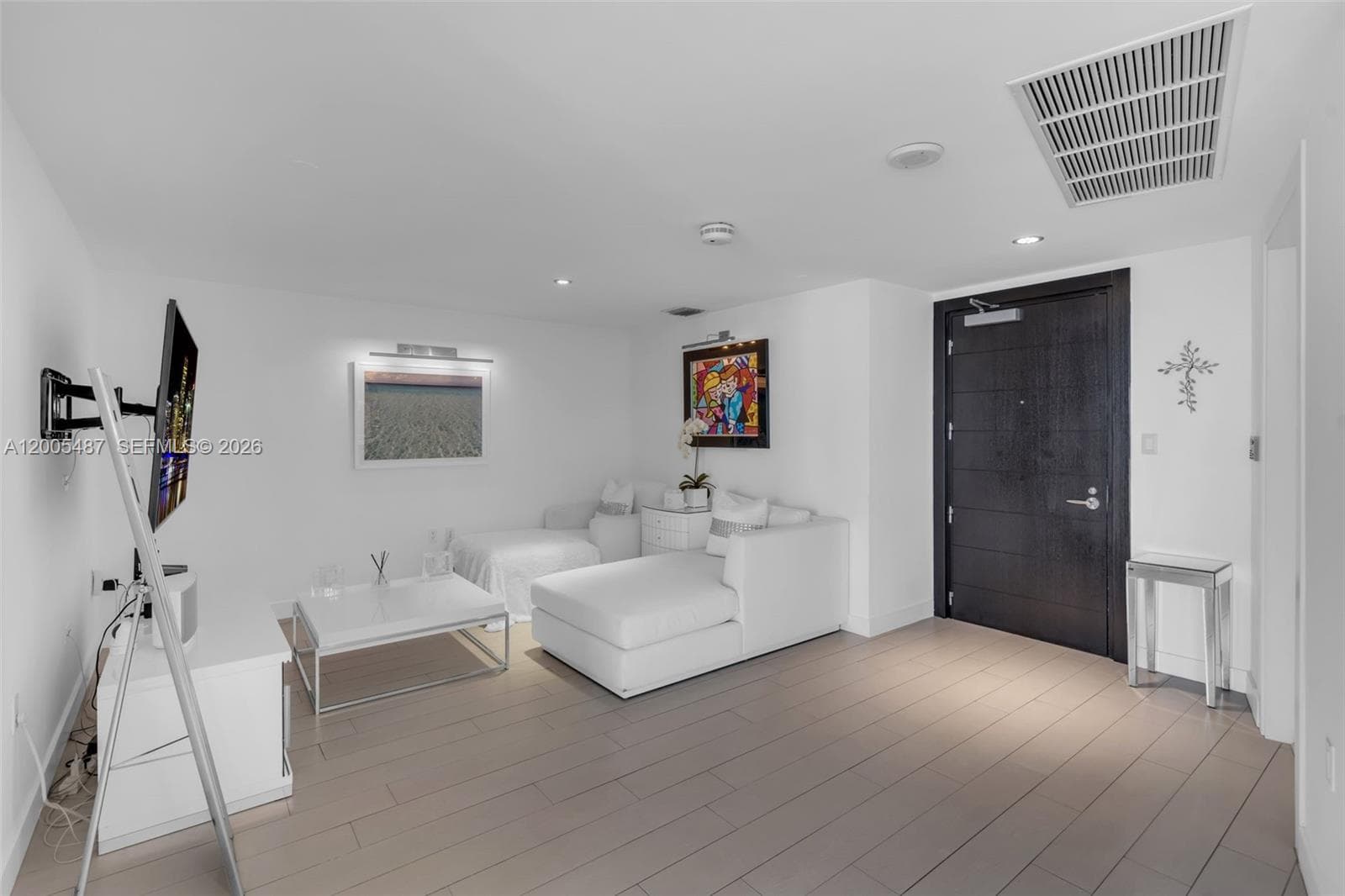 200 Biscayne Boulevard Way 3407 photo 25