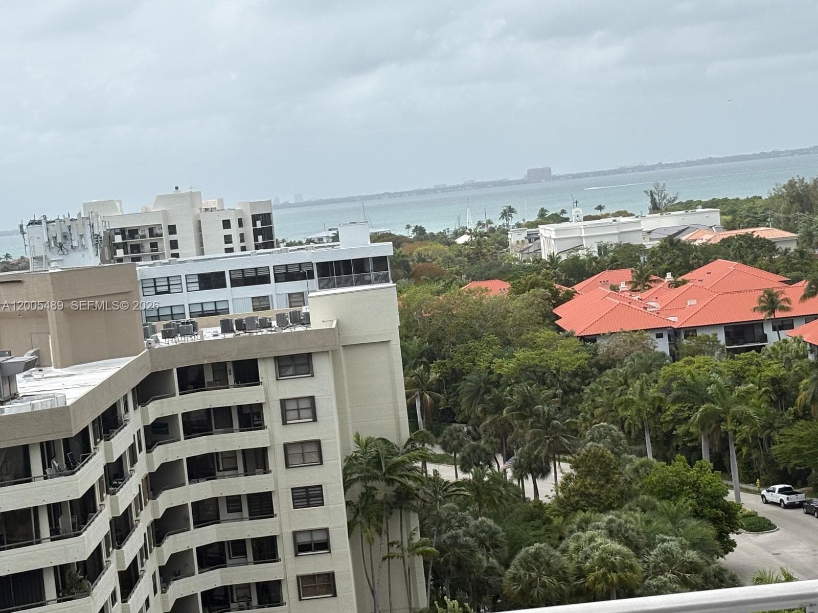 199 Ocean Lane Dr 1209 photo 1