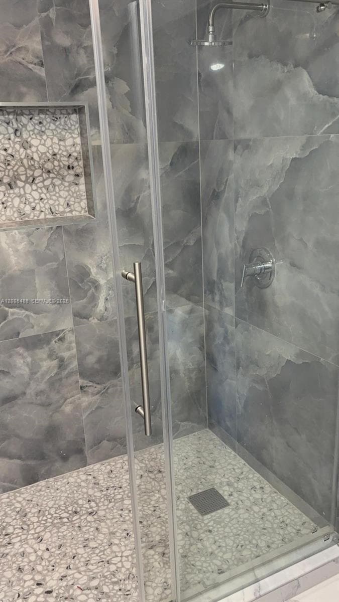 199 Ocean Lane Dr 1209 photo 10