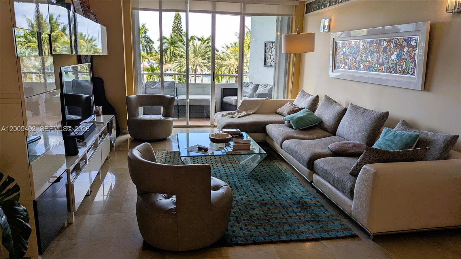 5161 Collins Ave 518 photo 1