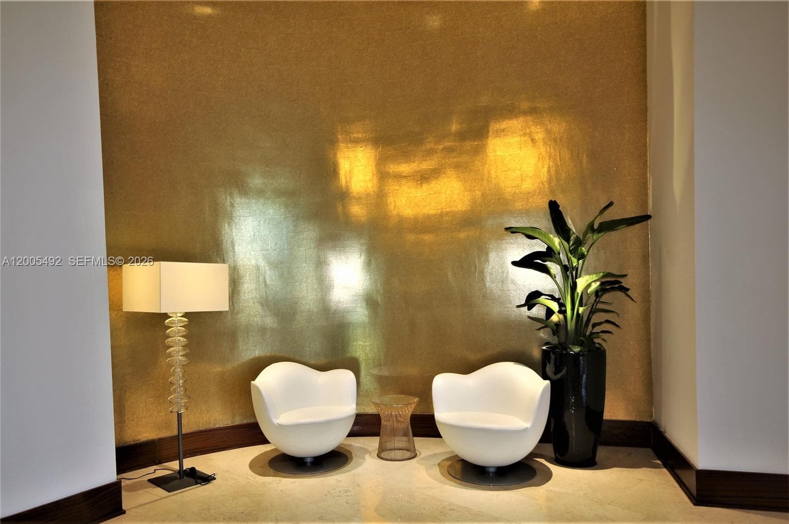 5161 Collins Ave 518 photo 14