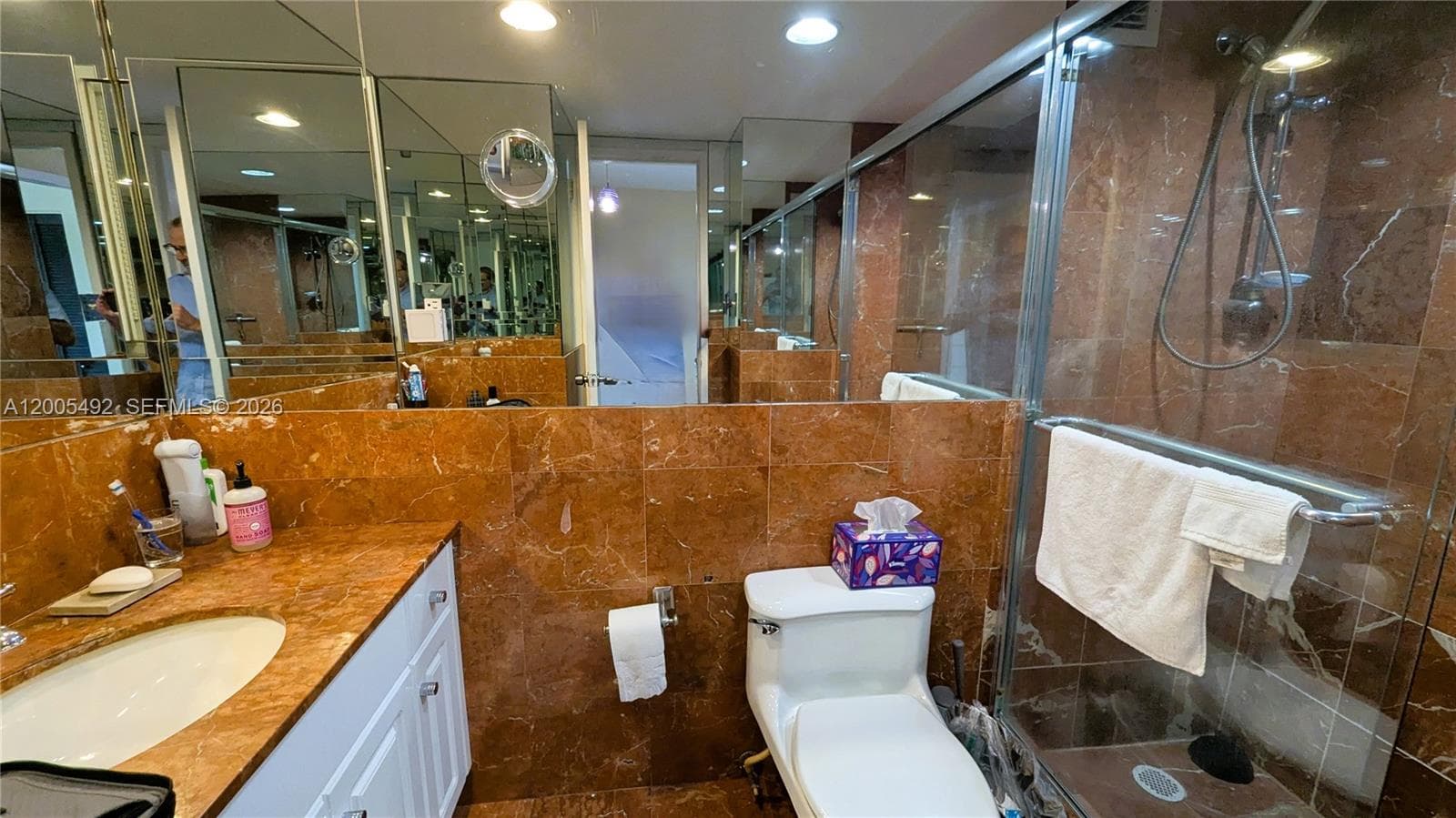 5161 Collins Ave 518 photo 21