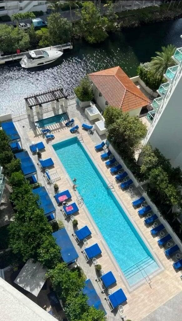 200 Sunny Isles Boulevard 2-1701 photo 23