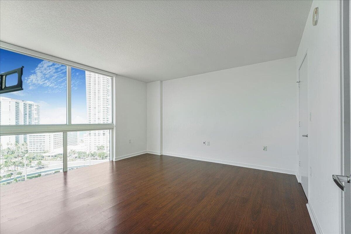 200 Sunny Isles Boulevard 2-1701 photo 13