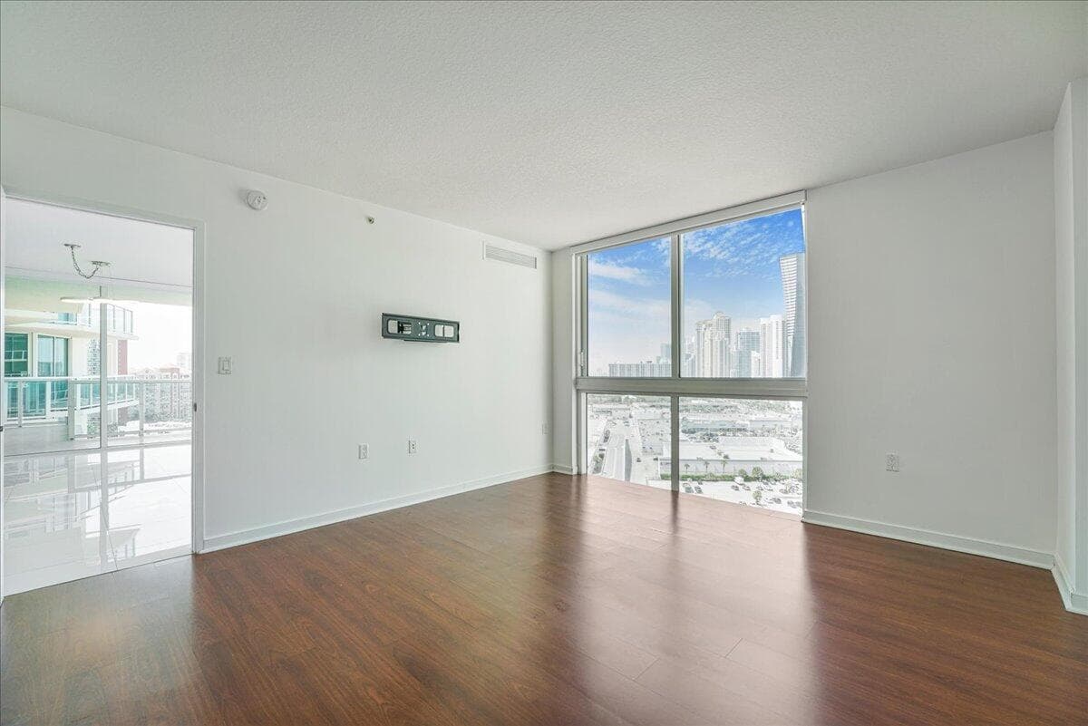200 Sunny Isles Boulevard 2-1701 photo 12