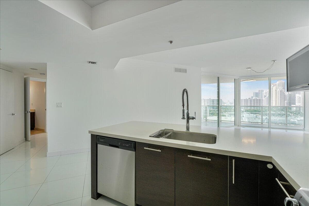 200 Sunny Isles Boulevard 2-1701 photo 7